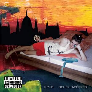 Krúbi资料,Krúbi最新歌曲,KrúbiMV视频,Krúbi音乐专辑,Krúbi好听的歌