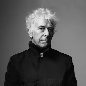 John Cale资料,John Cale最新歌曲,John CaleMV视频,John Cale音乐专辑,John Cale好听的歌