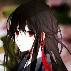 音林资料,音林最新歌曲,音林MV视频,音林音乐专辑,音林好听的歌