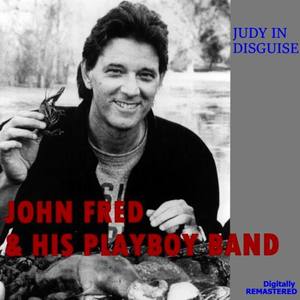 John Fred & His Playboy Band