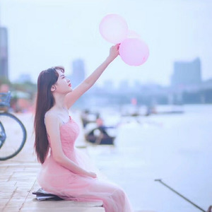 沈可可资料,沈可可最新歌曲,沈可可MV视频,沈可可音乐专辑,沈可可好听的歌