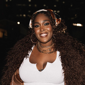 Brittney Spencer资料,Brittney Spencer最新歌曲,Brittney SpencerMV视频,Brittney Spencer音乐专辑,Brittney Spencer好听的歌