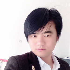 海滨资料,海滨最新歌曲,海滨MV视频,海滨音乐专辑,海滨好听的歌