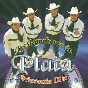 Los Rancheros de Plata