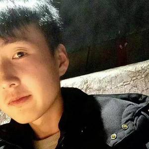 吕阿凡资料,吕阿凡最新歌曲,吕阿凡MV视频,吕阿凡音乐专辑,吕阿凡好听的歌