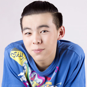 杨东鑫资料,杨东鑫最新歌曲,杨东鑫MV视频,杨东鑫音乐专辑,杨东鑫好听的歌