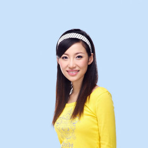 许芳资料,许芳最新歌曲,许芳MV视频,许芳音乐专辑,许芳好听的歌