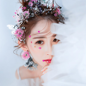 乔昕恬资料,乔昕恬最新歌曲,乔昕恬MV视频,乔昕恬音乐专辑,乔昕恬好听的歌