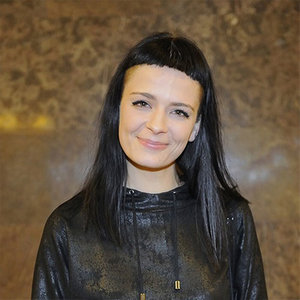 Anna Jozefina Lubieniecka资料,Anna Jozefina Lubieniecka最新歌曲,Anna Jozefina LubienieckaMV视频,Anna Jozefina Lubieniecka音乐专辑,Anna Jozefina Lubieniecka好听的歌