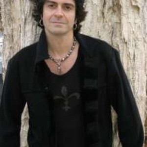 Phil Soussan资料,Phil Soussan最新歌曲,Phil SoussanMV视频,Phil Soussan音乐专辑,Phil Soussan好听的歌