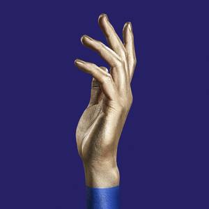 SKYGGE资料,SKYGGE最新歌曲,SKYGGEMV视频,SKYGGE音乐专辑,SKYGGE好听的歌