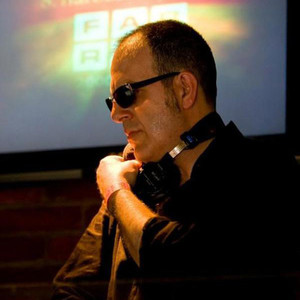 Jose Amnesia资料,Jose Amnesia最新歌曲,Jose AmnesiaMV视频,Jose Amnesia音乐专辑,Jose Amnesia好听的歌