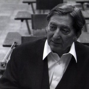 Alireza Mashayekhi资料,Alireza Mashayekhi最新歌曲,Alireza MashayekhiMV视频,Alireza Mashayekhi音乐专辑,Alireza Mashayekhi好听的歌