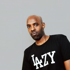 Shad资料,Shad最新歌曲,ShadMV视频,Shad音乐专辑,Shad好听的歌