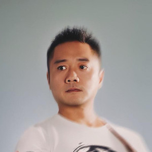 吴勇锋资料,吴勇锋最新歌曲,吴勇锋MV视频,吴勇锋音乐专辑,吴勇锋好听的歌