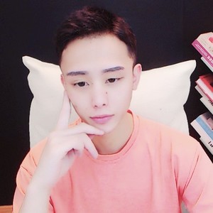 亿小川资料,亿小川最新歌曲,亿小川MV视频,亿小川音乐专辑,亿小川好听的歌
