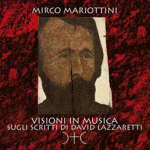 Mirco Mariottini资料,Mirco Mariottini最新歌曲,Mirco MariottiniMV视频,Mirco Mariottini音乐专辑,Mirco Mariottini好听的歌