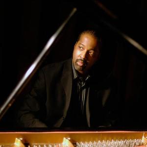 Eric Reed资料,Eric Reed最新歌曲,Eric ReedMV视频,Eric Reed音乐专辑,Eric Reed好听的歌