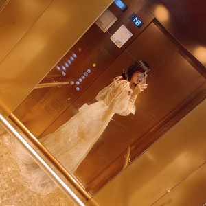 安一味YIVI资料,安一味YIVI最新歌曲,安一味YIVIMV视频,安一味YIVI音乐专辑,安一味YIVI好听的歌