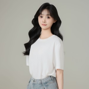 庄园- qq音乐-千万正版音乐海量无损曲库新歌热歌天天畅听的高品质