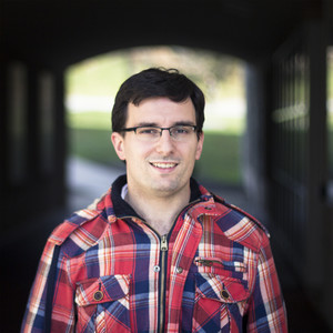 Fabio Menchetti资料,Fabio Menchetti最新歌曲,Fabio MenchettiMV视频,Fabio Menchetti音乐专辑,Fabio Menchetti好听的歌