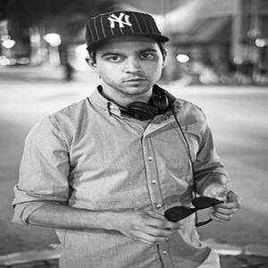 Sulocki资料,Sulocki最新歌曲,SulockiMV视频,Sulocki音乐专辑,Sulocki好听的歌