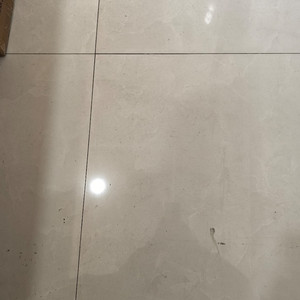 年度总结资料,年度总结最新歌曲,年度总结MV视频,年度总结音乐专辑,年度总结好听的歌