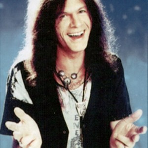 Herman Frank资料,Herman Frank最新歌曲,Herman FrankMV视频,Herman Frank音乐专辑,Herman Frank好听的歌