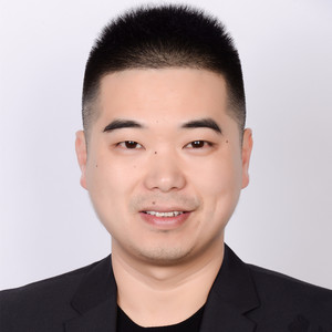 陈贤喜资料,陈贤喜最新歌曲,陈贤喜MV视频,陈贤喜音乐专辑,陈贤喜好听的歌