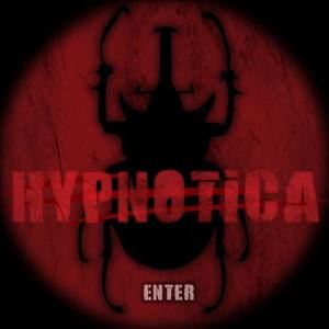 Hypnotica