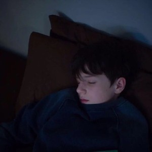 君墨资料,君墨最新歌曲,君墨MV视频,君墨音乐专辑,君墨好听的歌