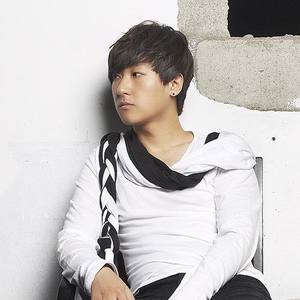 Junu资料,Junu最新歌曲,JunuMV视频,Junu音乐专辑,Junu好听的歌