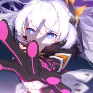 Cyan Hymn资料,Cyan Hymn最新歌曲,Cyan HymnMV视频,Cyan Hymn音乐专辑,Cyan Hymn好听的歌