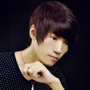 MC九凌资料,MC九凌最新歌曲,MC九凌MV视频,MC九凌音乐专辑,MC九凌好听的歌