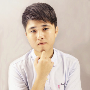 吴柏霖资料,吴柏霖最新歌曲,吴柏霖MV视频,吴柏霖音乐专辑,吴柏霖好听的歌