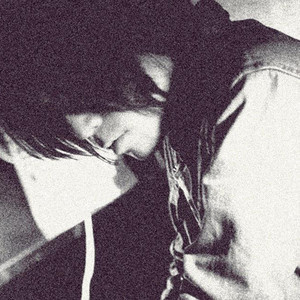 UKR资料,UKR最新歌曲,UKRMV视频,UKR音乐专辑,UKR好听的歌