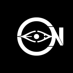 EnnoaeON资料,EnnoaeON最新歌曲,EnnoaeONMV视频,EnnoaeON音乐专辑,EnnoaeON好听的歌