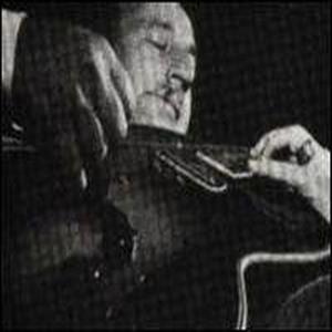 Carl Kress资料,Carl Kress最新歌曲,Carl KressMV视频,Carl Kress音乐专辑,Carl Kress好听的歌