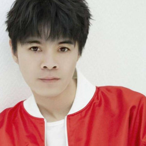 冯金扬资料,冯金扬最新歌曲,冯金扬MV视频,冯金扬音乐专辑,冯金扬好听的歌