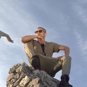 Walino资料,Walino最新歌曲,WalinoMV视频,Walino音乐专辑,Walino好听的歌