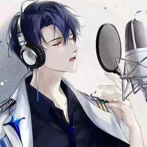 枫夏资料,枫夏最新歌曲,枫夏MV视频,枫夏音乐专辑,枫夏好听的歌