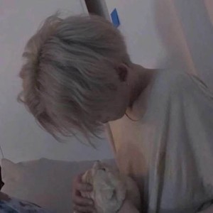 青朝Qdy资料,青朝Qdy最新歌曲,青朝QdyMV视频,青朝Qdy音乐专辑,青朝Qdy好听的歌