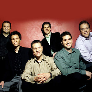 Brian Free & Assurance资料,Brian Free & Assurance最新歌曲,Brian Free & AssuranceMV视频,Brian Free & Assurance音乐专辑,Brian Free & Assurance好听的歌