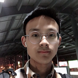 刘奇资料,刘奇最新歌曲,刘奇MV视频,刘奇音乐专辑,刘奇好听的歌