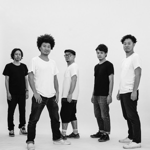 MEGAPTERAS (メガプテラス)资料,MEGAPTERAS (メガプテラス)最新歌曲,MEGAPTERAS (メガプテラス)MV视频,MEGAPTERAS (メガプテラス)音乐专辑,MEGAPTERAS (メガプテラス)好听的歌