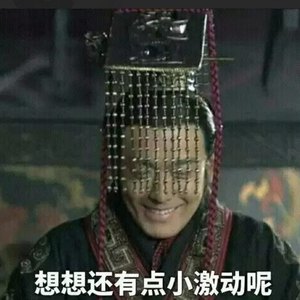 looloosire资料,looloosire最新歌曲,looloosireMV视频,looloosire音乐专辑,looloosire好听的歌