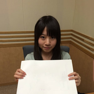 田辺留依 (たなべ るい)资料,田辺留依 (たなべ るい)最新歌曲,田辺留依 (たなべ るい)MV视频,田辺留依 (たなべ るい)音乐专辑,田辺留依 (たなべ るい)好听的歌