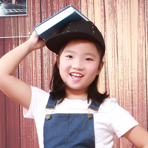 浪子无家 (DJ版)