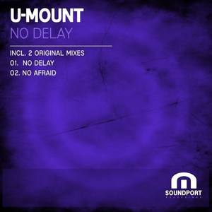 U-Mount资料,U-Mount最新歌曲,U-MountMV视频,U-Mount音乐专辑,U-Mount好听的歌