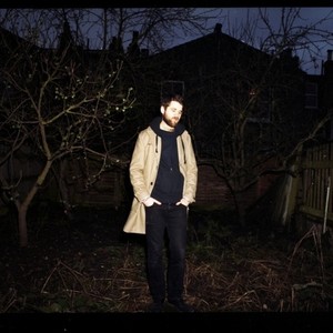 Wilde资料,Wilde最新歌曲,WildeMV视频,Wilde音乐专辑,Wilde好听的歌